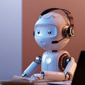 Automation & AI Solutions