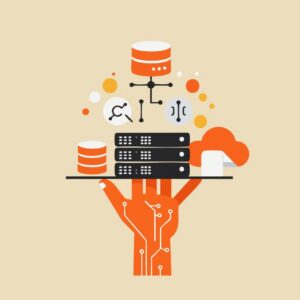 IT Infrastructure Management