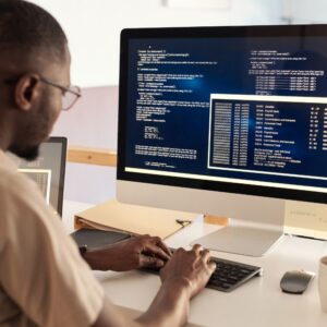 Software Development