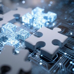 System Integration